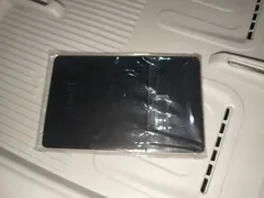 2025 Xpeng G7 702 Long Range Ultra — фото 9