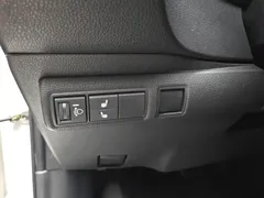 2023 Toyota Levin TNGA 1.5L CVT, белый — фото 9