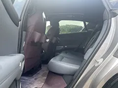 2025 Xiaomi YU7 4WD Pro — фото 10