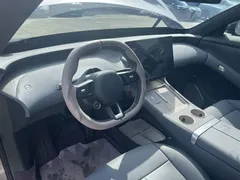 2025 Xiaomi YU7 4WD Pro — фото 11