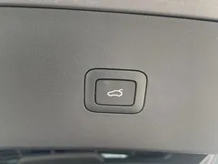 2025 Xiaomi YU7 4WD Pro — фото 13