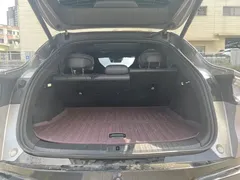 2025 Xiaomi YU7 4WD Pro — фото 14