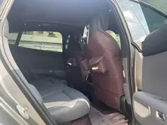 2025 Xiaomi YU7 4WD Pro — фото 15