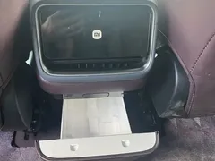 2025 Xiaomi YU7 4WD Pro — фото 17