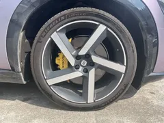 2025 Xiaomi YU7 4WD Pro — фото 21
