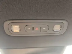 2025 Xiaomi YU7 4WD Pro — фото 22