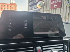 2021 BMW 1 Series 120i M Sport, белый — фото 15