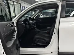 2023 Honda XR-V 1.5L CVT, белый — фото 10