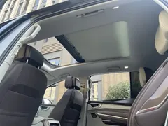 2022 Volkswagen Talagon 380TSI 4WD Flagship 6-seat, белый — фото 13