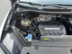 2022 Volkswagen Talagon 380TSI 4WD Flagship 6-seat, белый — фото 19