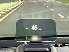 2022 BYD Yuan PLUS 510km Flagship EV, синий — фото 18