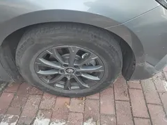 2024 BYD Qin L PHEV 80km Leading — фото 5