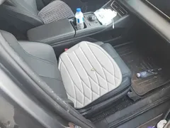 2024 BYD Qin L PHEV 80km Leading — фото 7