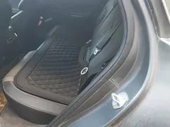2024 BYD Qin L PHEV 80km Leading — фото 10