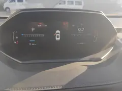 2022 Changan CS55 PLUS 2nd Gen 1.5T DCT Premium, белый — фото 14