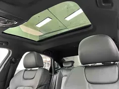 2022 Audi A6L 40 TFSI Luxury Dynamic, чёрный — фото 27