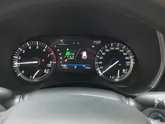2022 Toyota Highlander 380T 4WD Luxury 7-seat, чёрный — фото 14