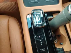 2024 Aito M7 1.5T 4WD Ultra 6 — фото 10