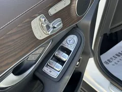 2022 Mercedes-Benz GLC 300 L 4MATIC Sport, белый — фото 6