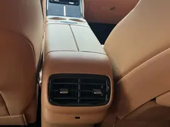 2026 Aion V 650 Family EV — фото 13