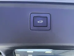 2026 Aion V 650 Family EV — фото 15