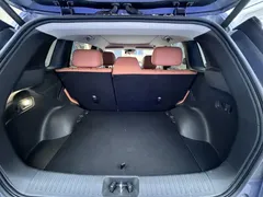2026 Aion V 650 Family EV — фото 16