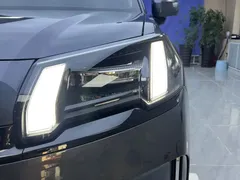 2026 Aion V 650 Family EV — фото 21
