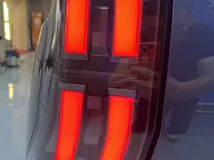 2026 Aion V 650 Family EV — фото 22