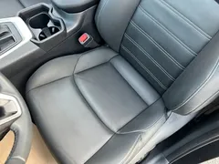 2022 Toyota Wildlander 2.0L CVT 2WD Luxury Plus, чёрный — фото 7
