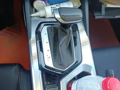 2022 Geely Emgrand L 1.4T CVT Flagship — фото 15
