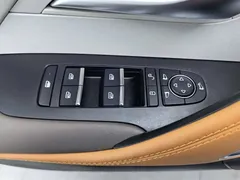 2022 BYD Song Pro DM-i PHEV 110km Flagship Pro, белый — фото 9