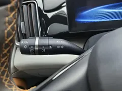 2022 BYD Song Pro DM-i PHEV 110km Flagship Pro, белый — фото 21