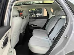 2025 BYD Sea Lion 05 EV 520km Smart Navigation — фото 6