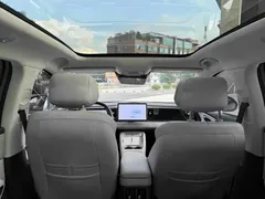 2025 BYD Sea Lion 05 EV 520km Smart Navigation — фото 9