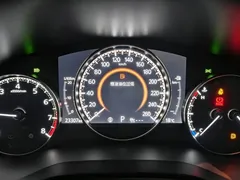 2022 Mazda 3 2.0L AT, белый — фото 9