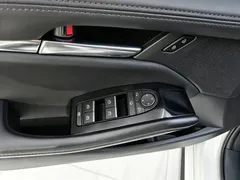 2022 Mazda 3 2.0L AT, белый — фото 11