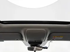 2022 Mazda 3 2.0L AT, белый — фото 12
