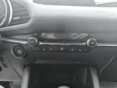 2022 Mazda 3 2.0L AT, белый — фото 14
