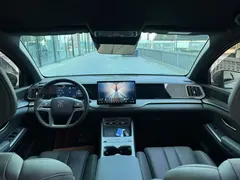 2026 BYD Song Pro DM-i PHEV 133km Exceed — фото 8