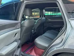 2026 BYD Song Pro DM-i PHEV 133km Exceed — фото 9