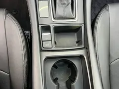 2021 Mazda CX-4 2.0L AT 2WD, белый — фото 12