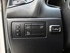 2021 Mazda CX-4 2.0L AT 2WD, белый — фото 14