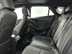 2021 Mazda CX-4 2.0L AT 2WD, белый — фото 18