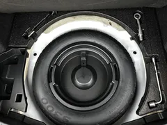 2021 Mazda CX-4 2.0L AT 2WD, белый — фото 23