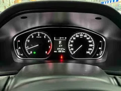 2018 Honda Accord 260TURBO Elite, белый — фото 8