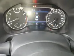2022 Nissan Teana 2.0L XL-TLS, синий — фото 7