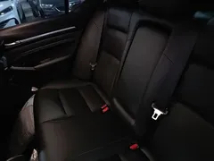 2022 Nissan Teana 2.0L XL-TLS, синий — фото 13