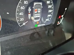 2022 Honda Integra 240TURBO CVT Luxury, белый — фото 8