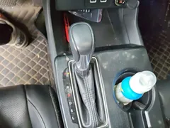 2022 Honda Integra 240TURBO CVT Luxury, белый — фото 10