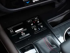 2020 Lexus RX 450h 4WD — фото 19